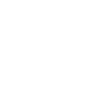 Freie Malerei von Christiane Klein bei Instagram 