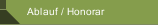 Ablauf / Honorar